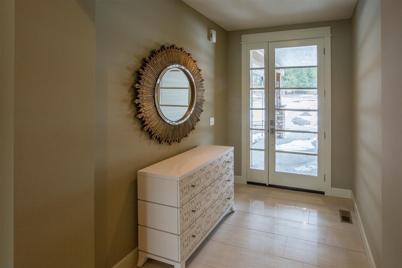 1218 S Mackenzie Beach Ln - Photo 13