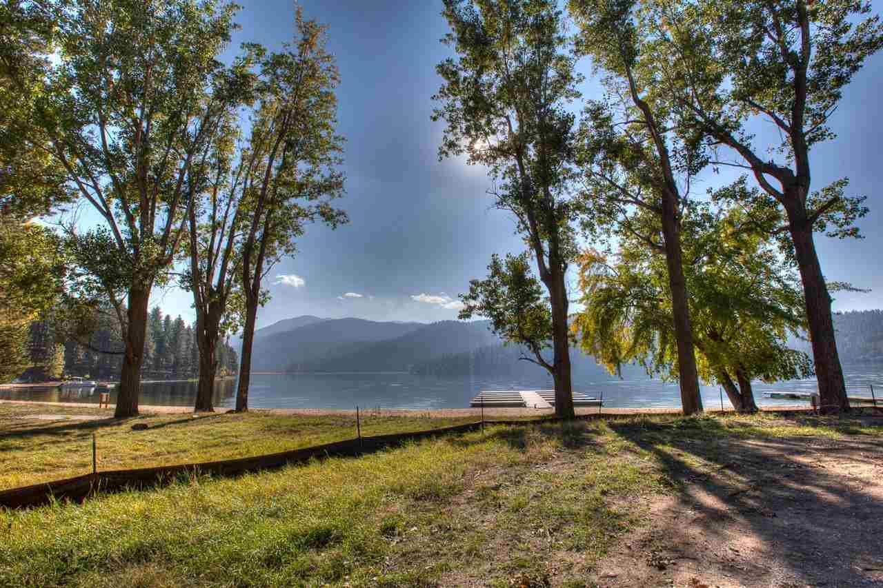 1218 S Mackenzie Beach Ln - Photo 14