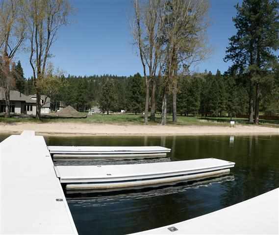 1218 S Mackenzie Beach Ln - Photo 15