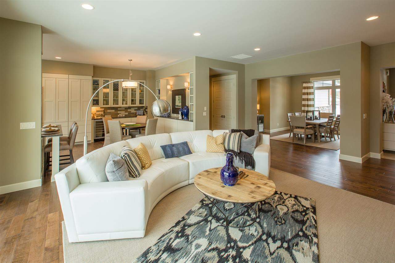 1218 S Mackenzie Beach Ln - Photo 3