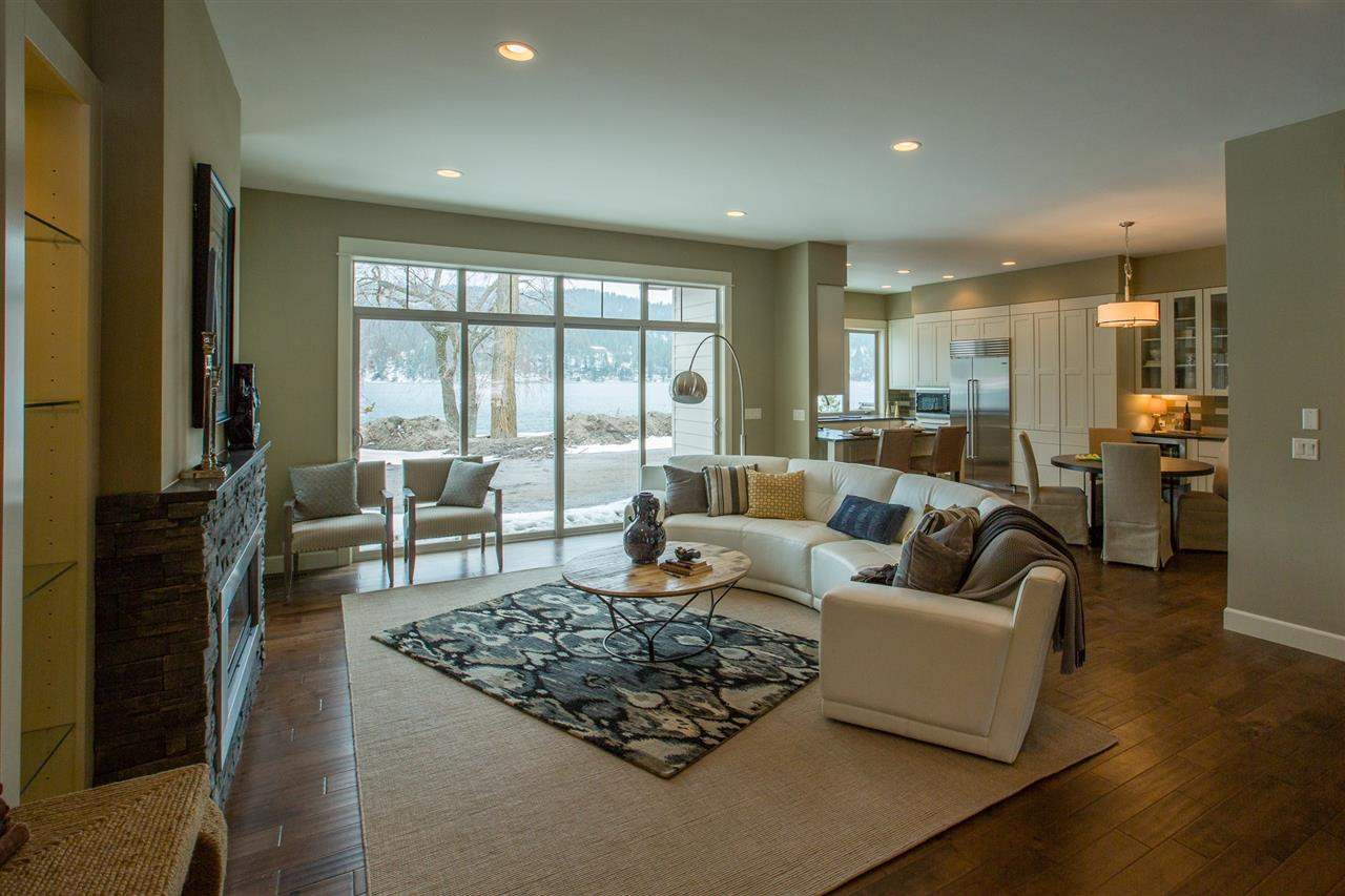 1218 S Mackenzie Beach Ln - Photo 4