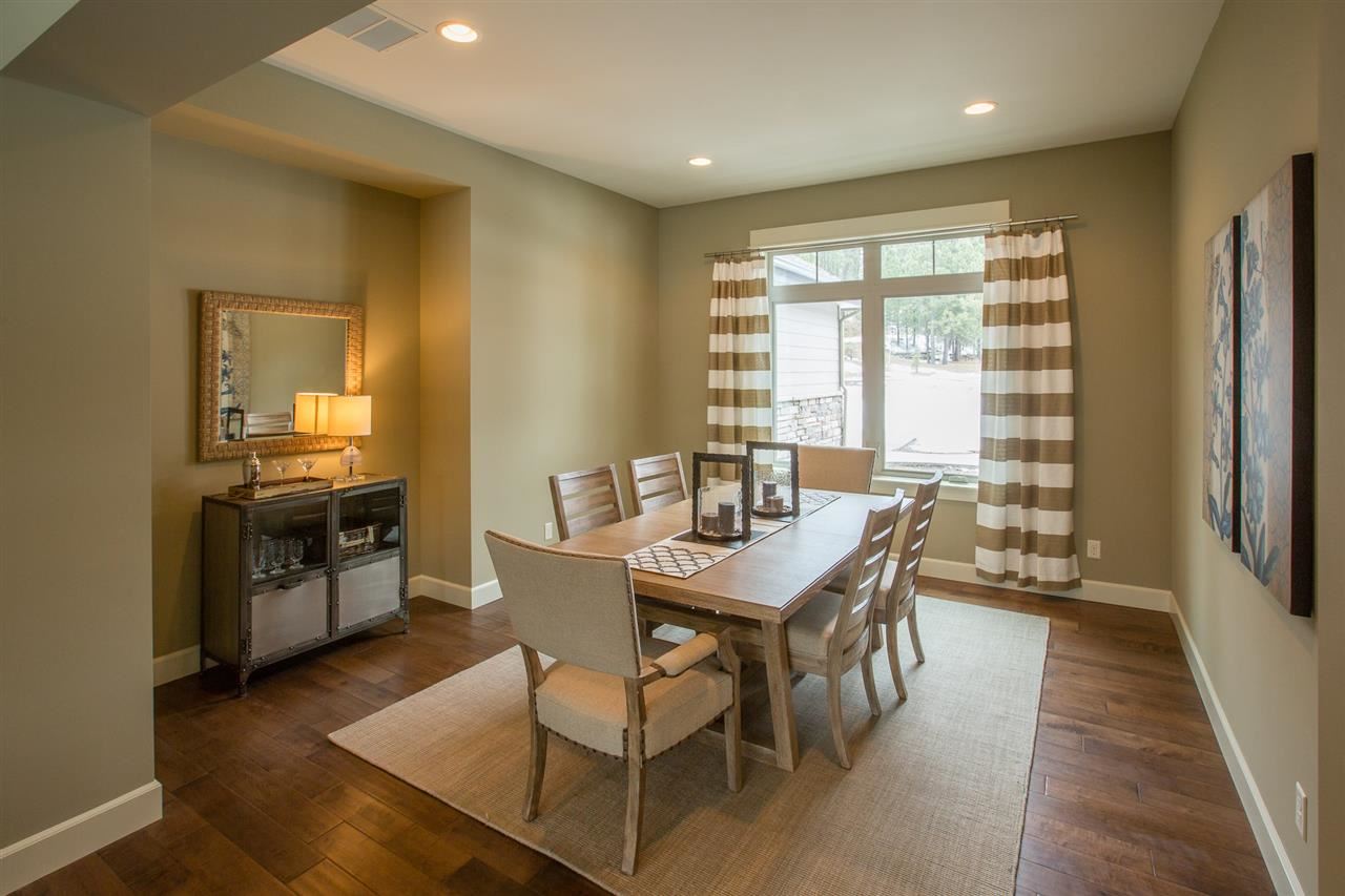 1218 S Mackenzie Beach Ln - Photo 5