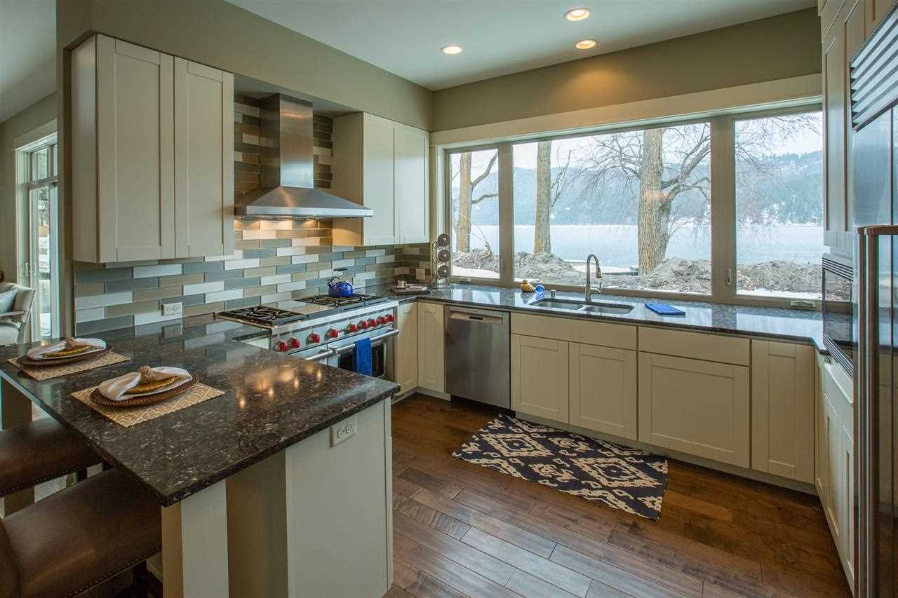 1218 S Mackenzie Beach Ln - Photo 6