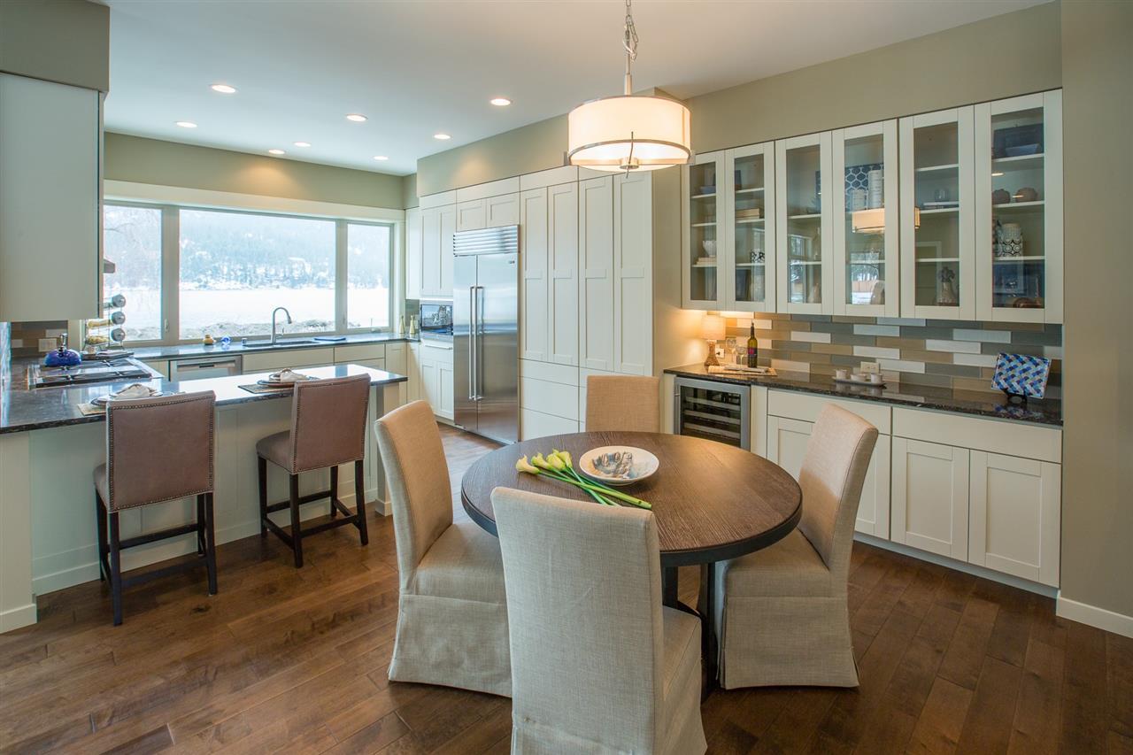 1218 S Mackenzie Beach Ln - Photo 8