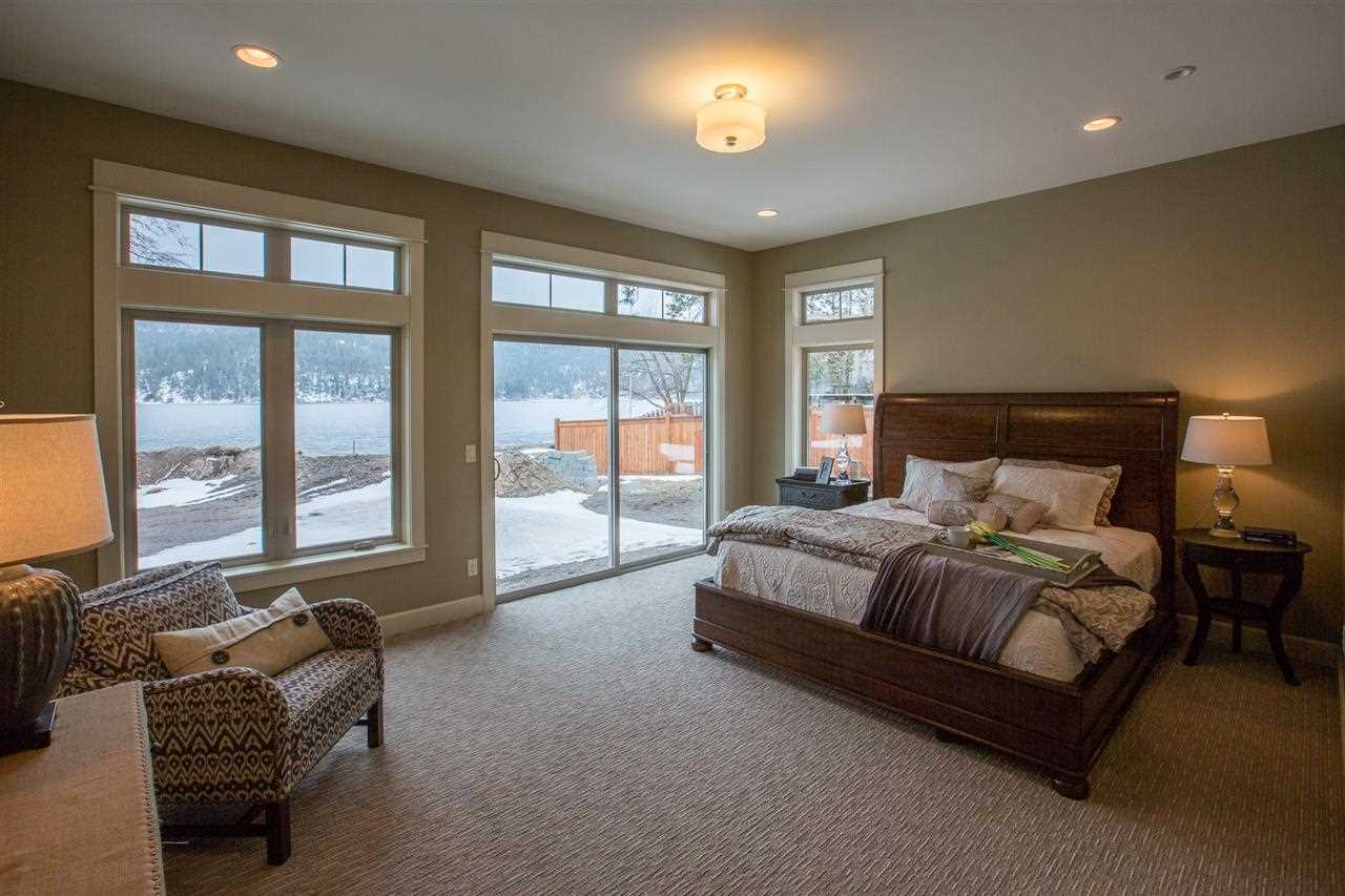 1218 S Mackenzie Beach Ln - Photo 9