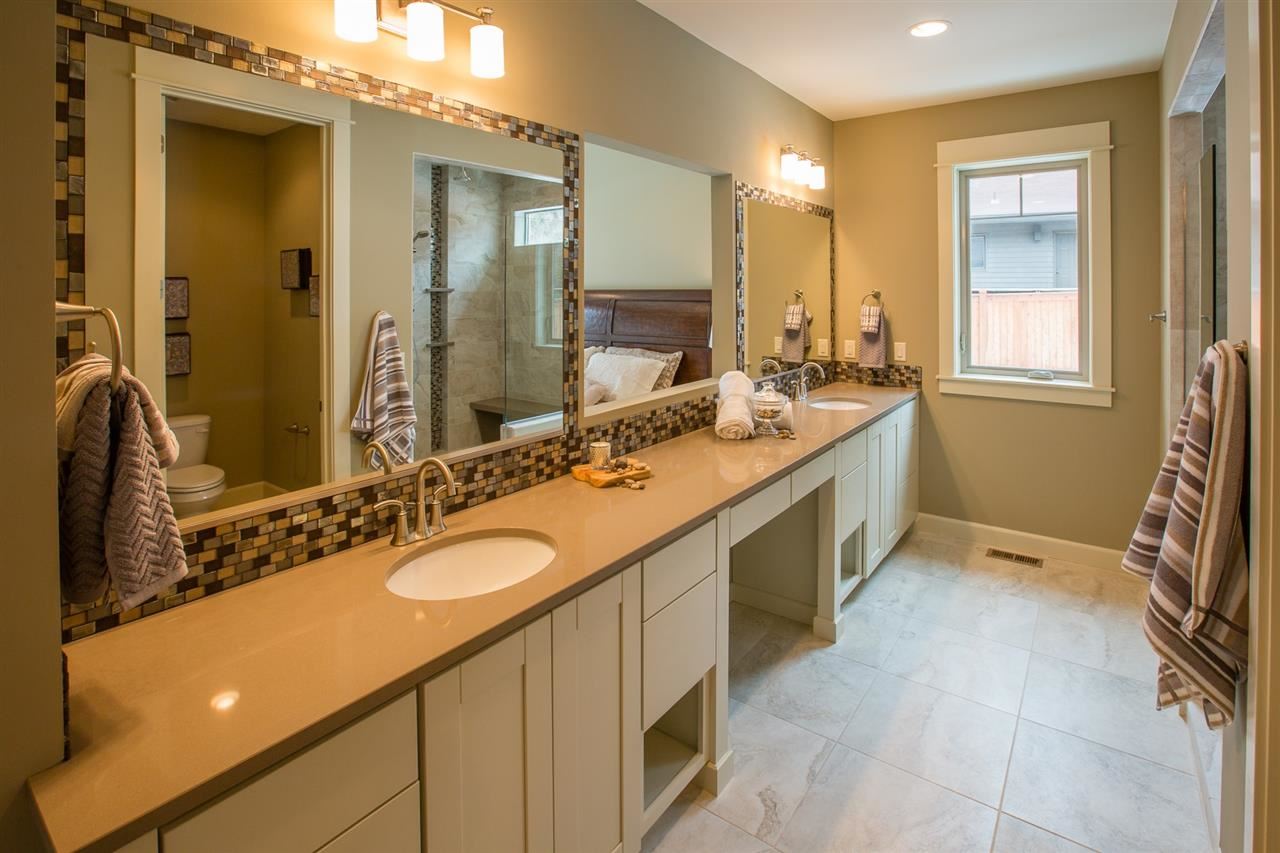1218 S Mackenzie Beach Ln - Photo 10