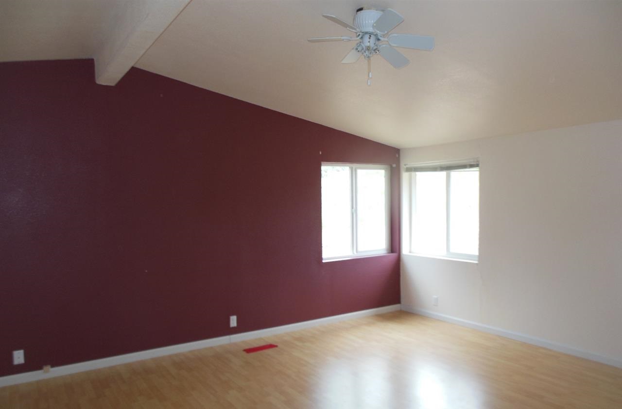 814 S Summit Ave - Photo 4