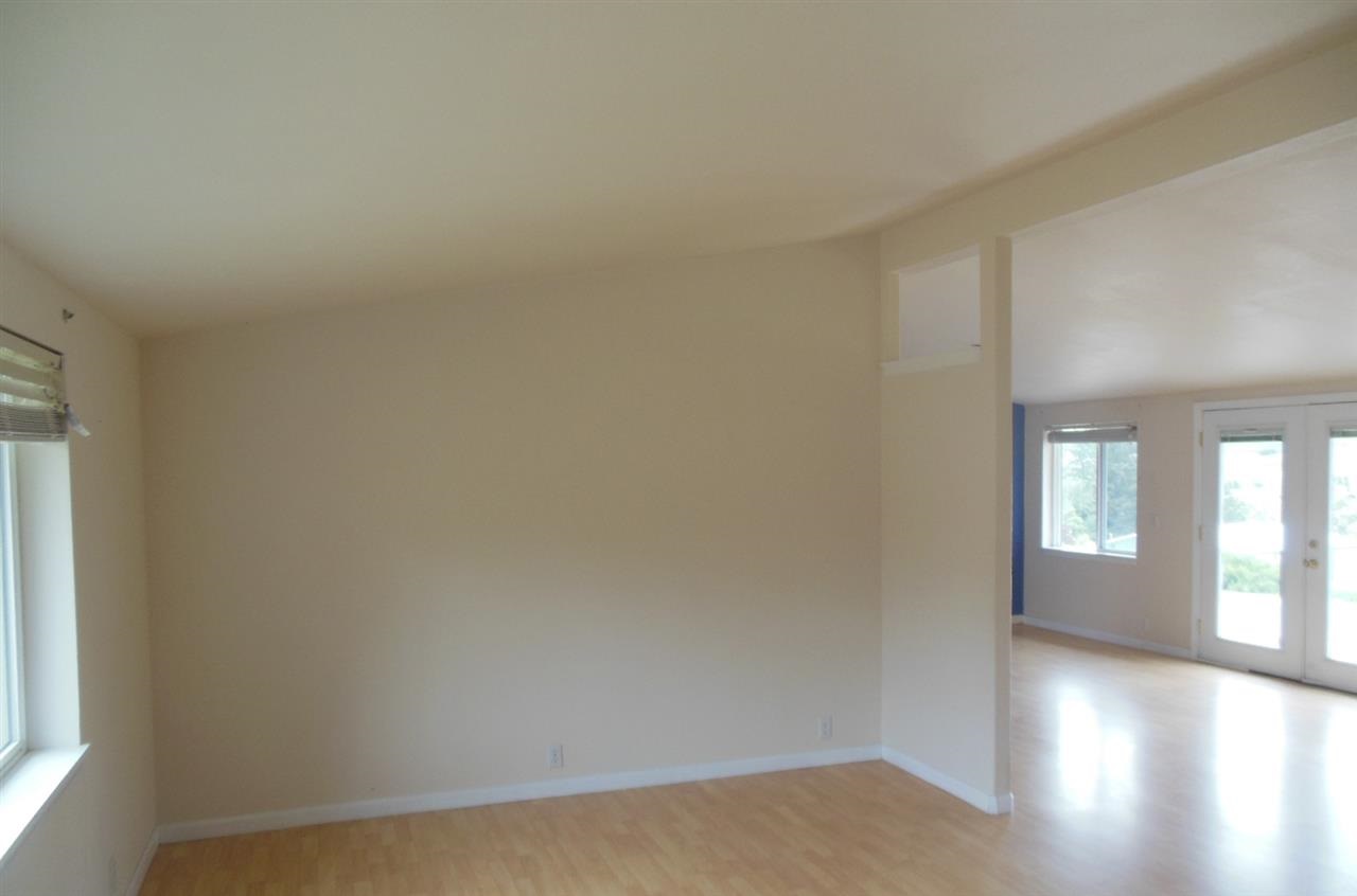 814 S Summit Ave - Photo 5