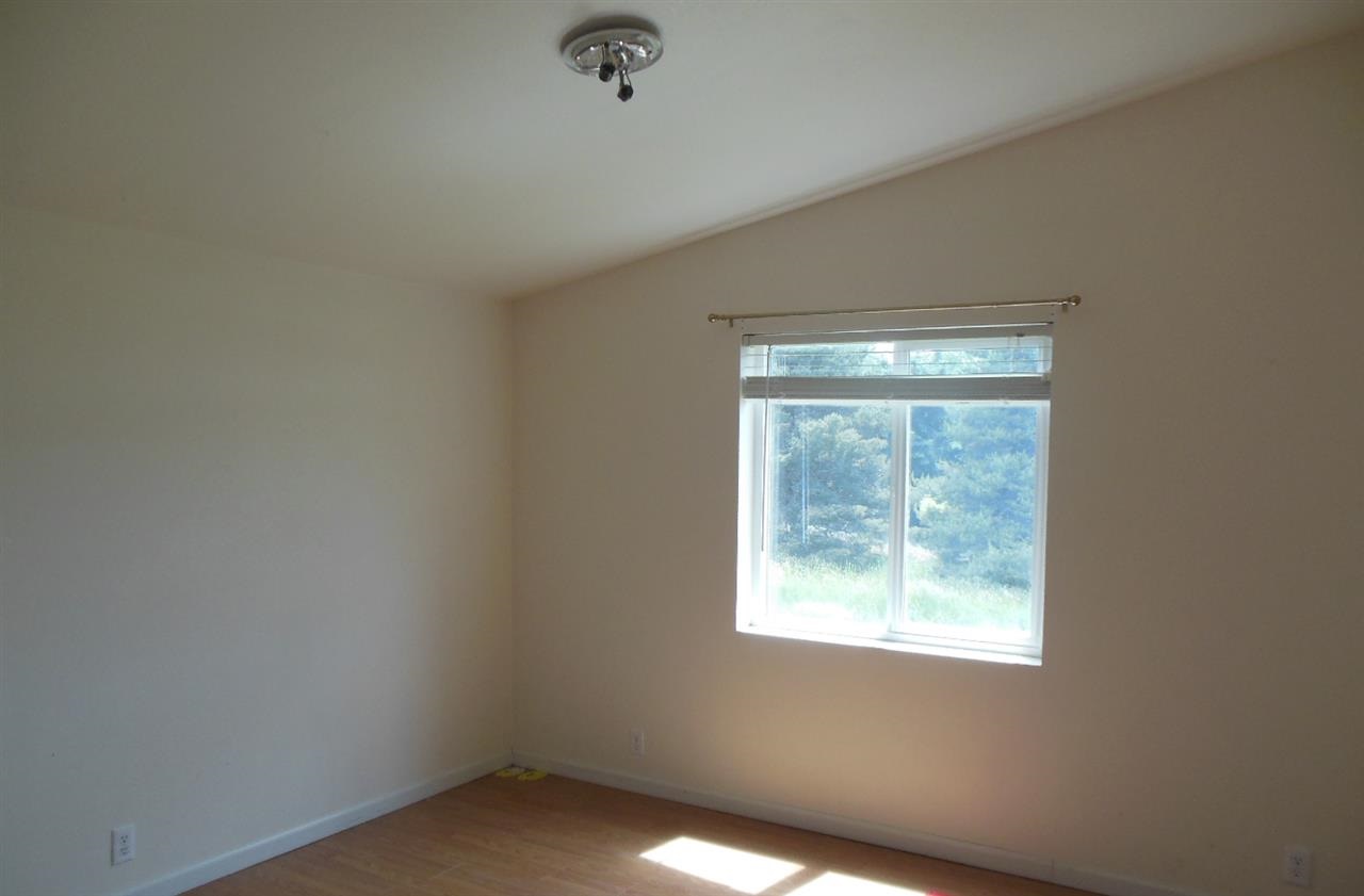 814 S Summit Ave - Photo 6