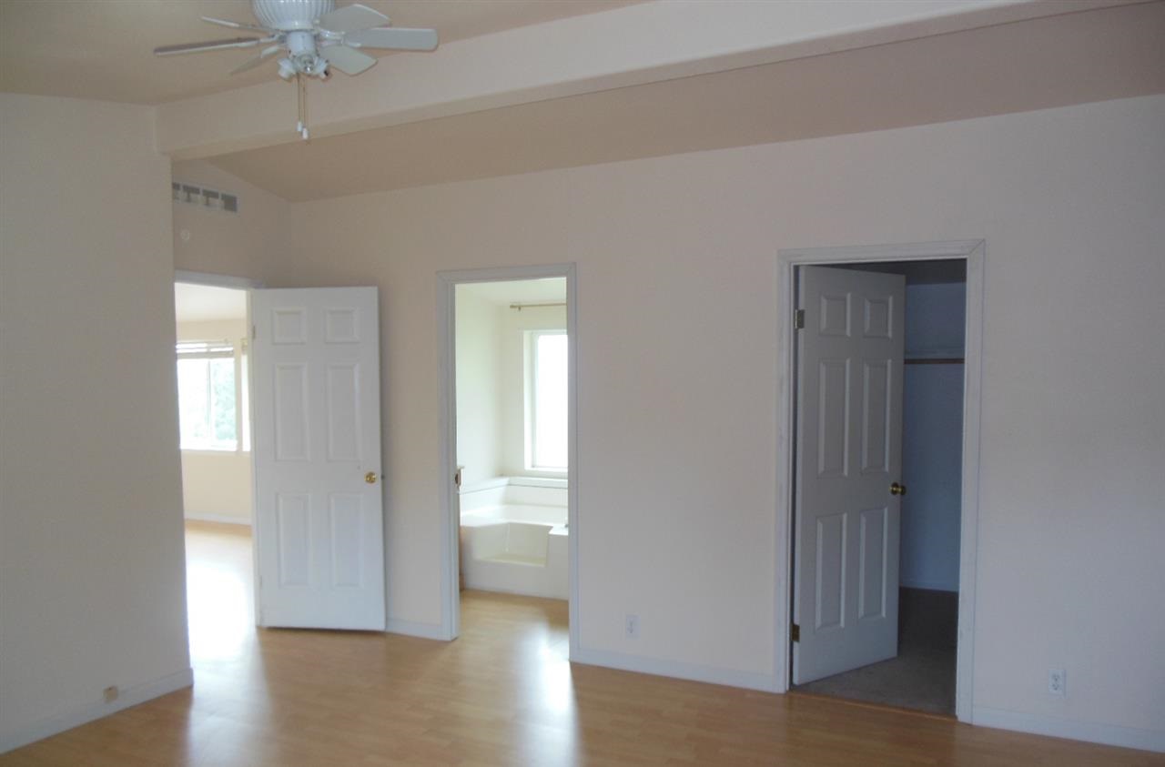 814 S Summit Ave - Photo 7