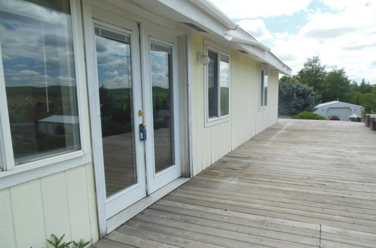 814 S Summit Ave - Photo 8