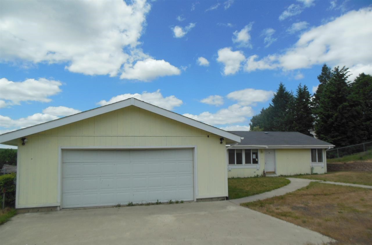 814 S Summit Ave - Photo 9