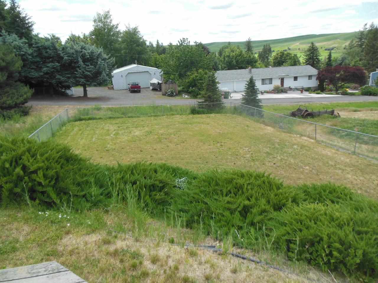 814 S Summit Ave - Photo 10