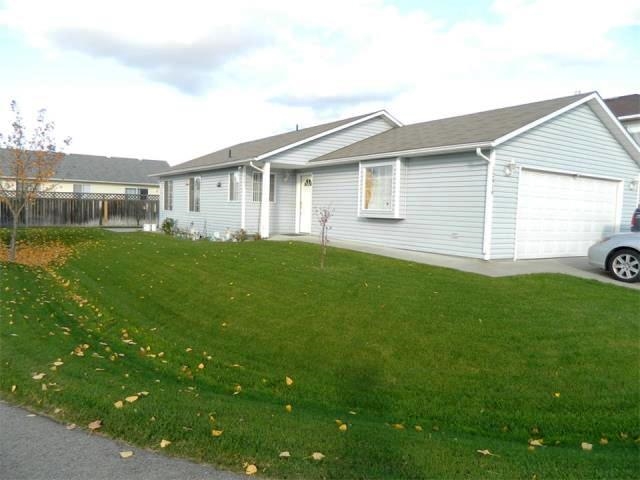 12919 E 3rd Ln - Photo 1