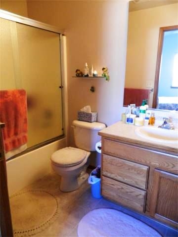 12919 E 3rd Ln - Photo 11