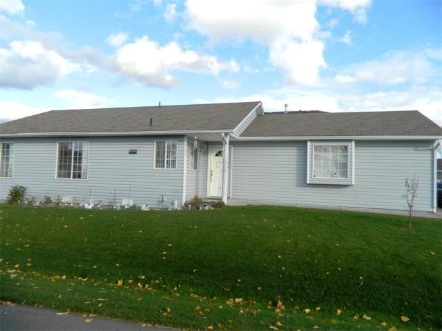 12919 E 3rd Ln - Photo 12