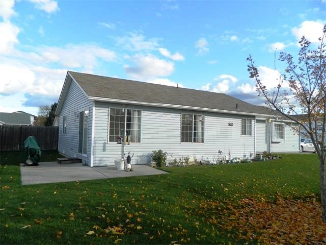 12919 E 3rd Ln - Photo 13