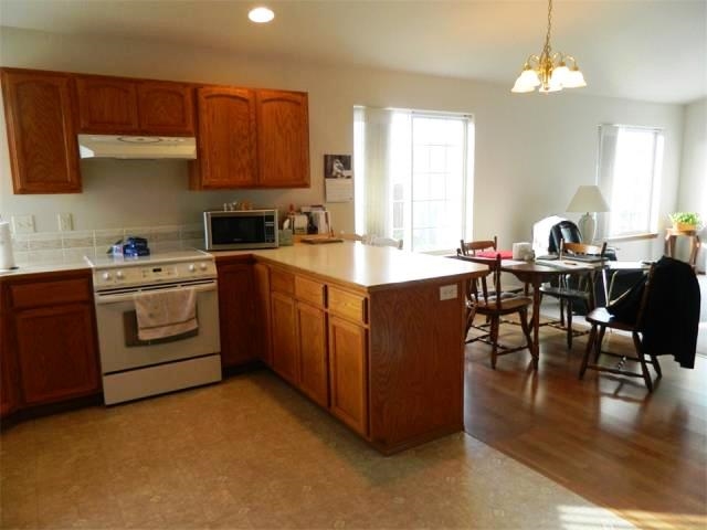 12919 E 3rd Ln - Photo 3