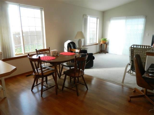 12919 E 3rd Ln - Photo 4