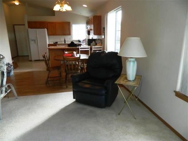 12919 E 3rd Ln - Photo 5
