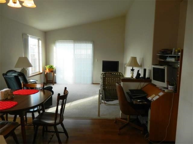 12919 E 3rd Ln - Photo 6