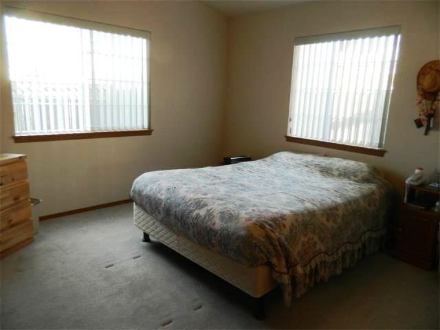 12919 E 3rd Ln - Photo 7