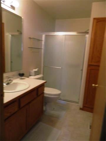 12919 E 3rd Ln - Photo 8