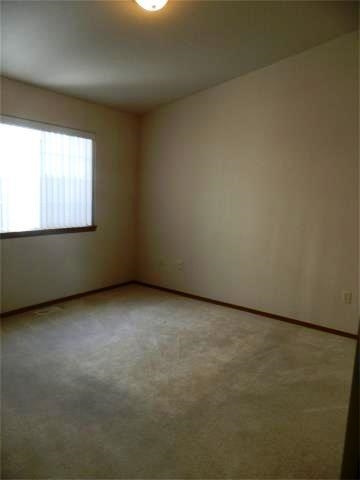 12919 E 3rd Ln - Photo 9
