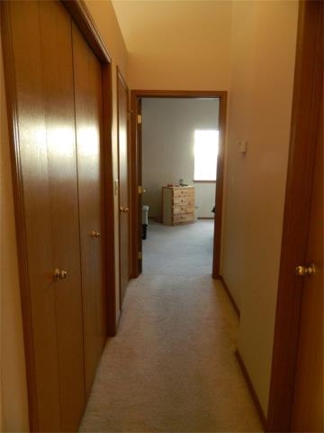 12919 E 3rd Ln - Photo 10