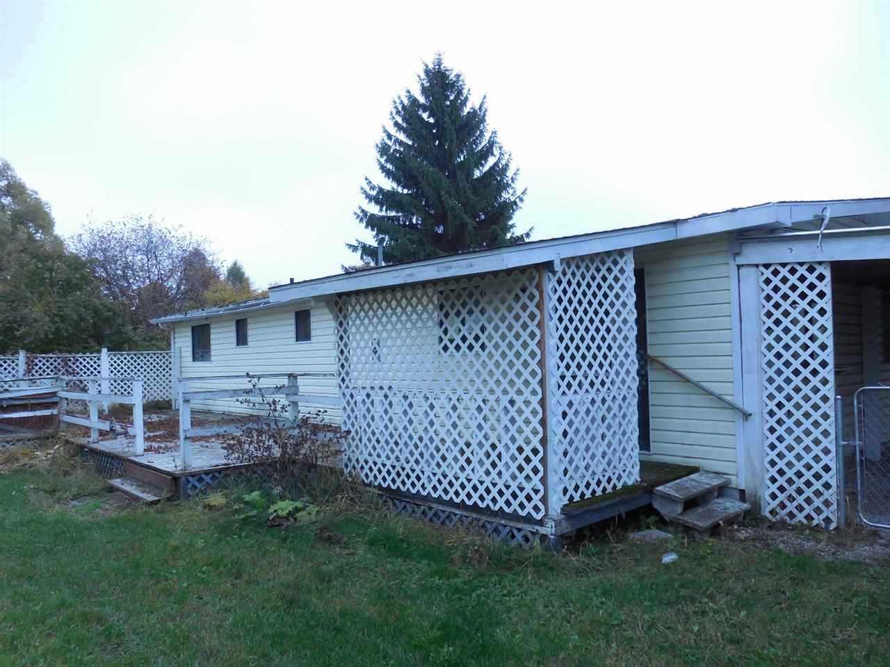 402 W Boone Ave - Photo 11