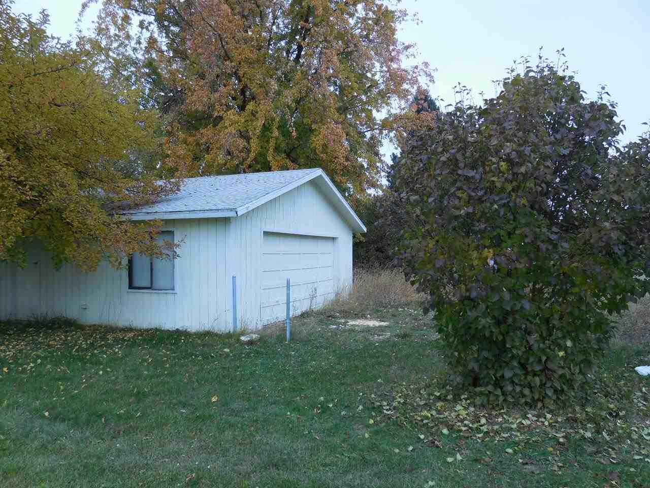 402 W Boone Ave - Photo 12