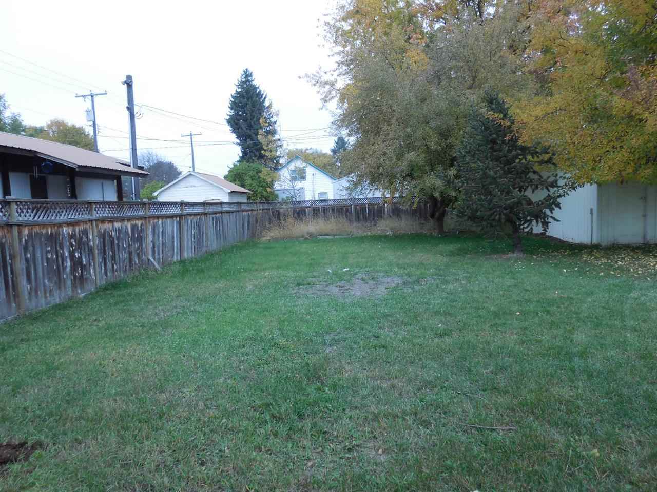 402 W Boone Ave - Photo 13