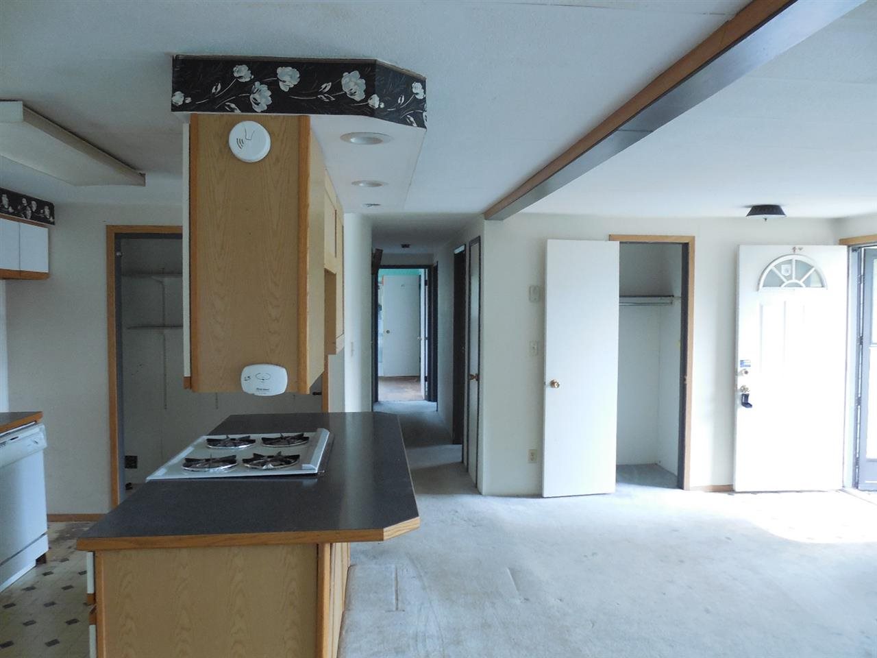 402 W Boone Ave - Photo 3