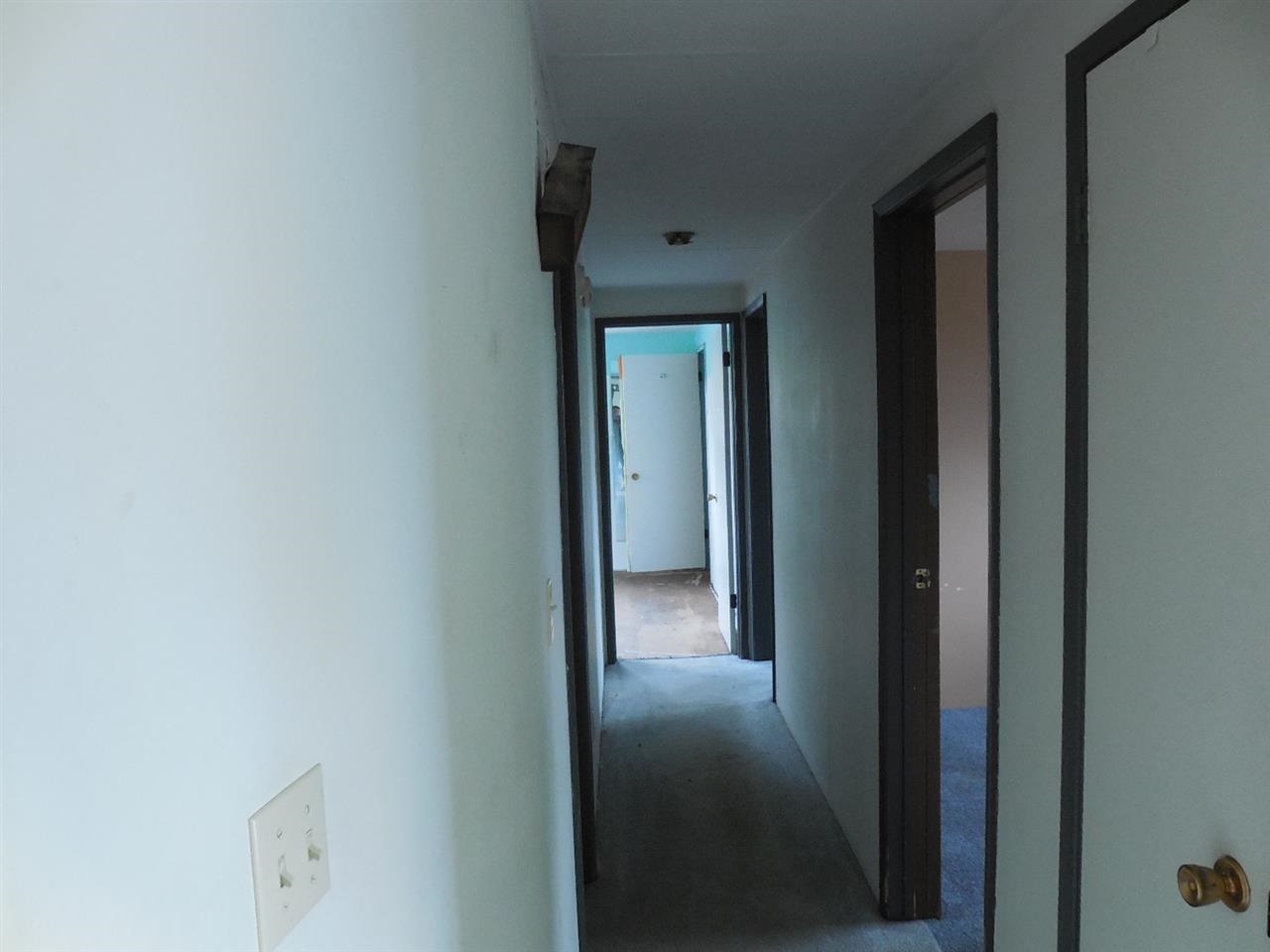 402 W Boone Ave - Photo 5