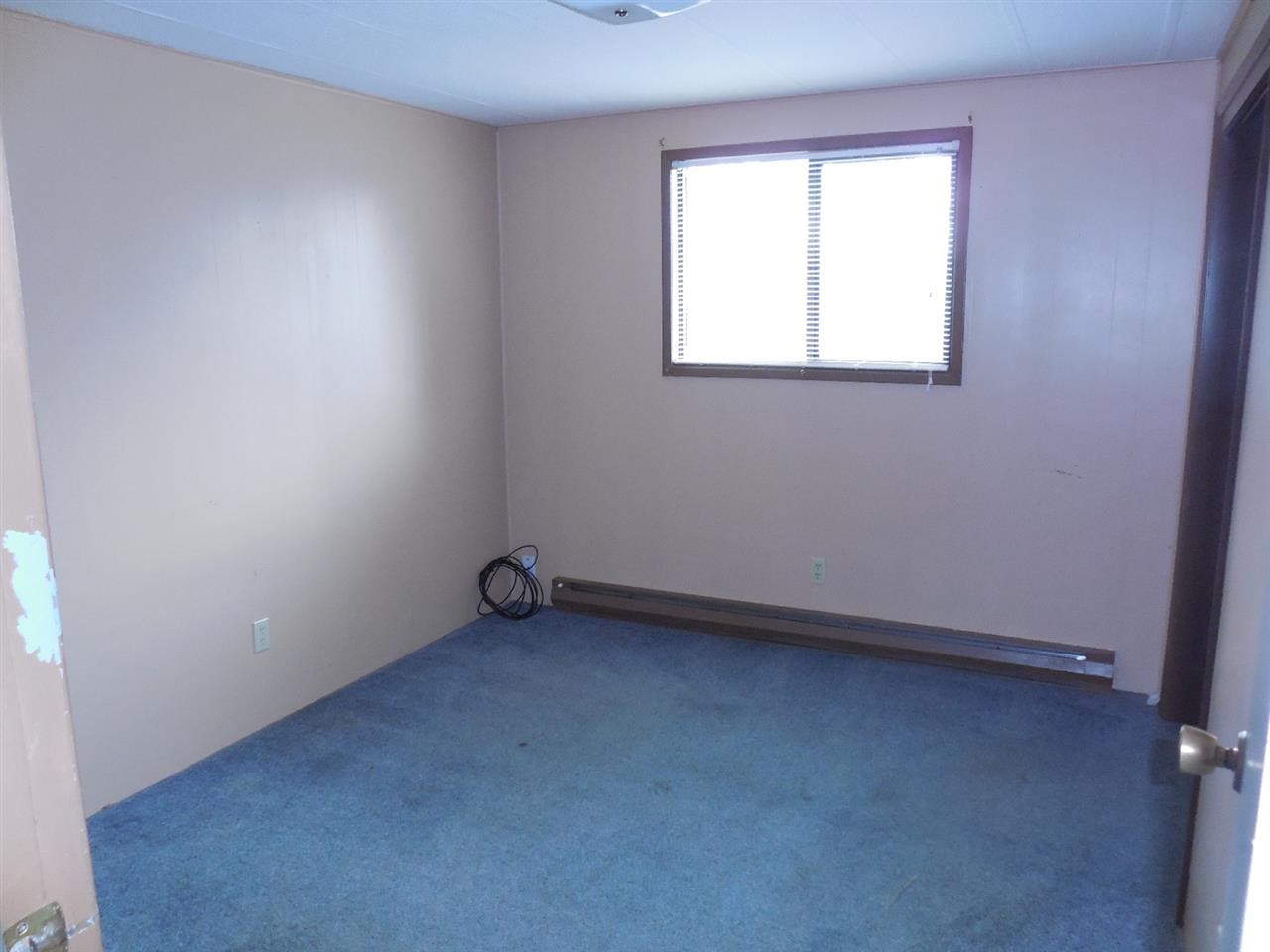 402 W Boone Ave - Photo 6