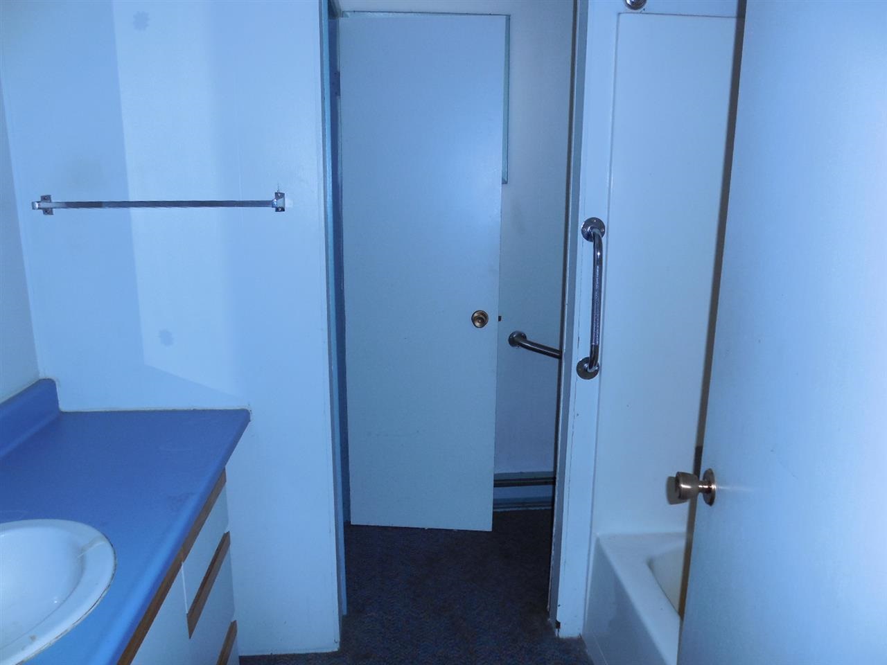 402 W Boone Ave - Photo 7