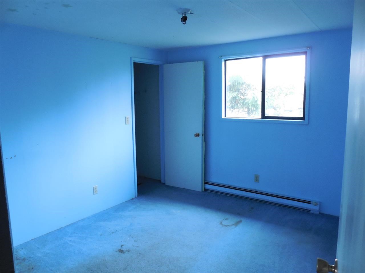 402 W Boone Ave - Photo 8