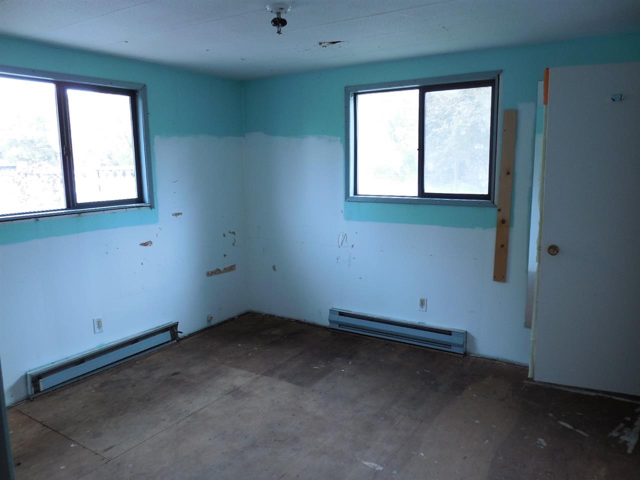 402 W Boone Ave - Photo 9