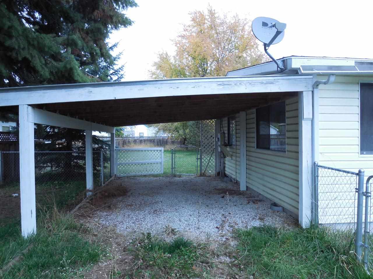 402 W Boone Ave - Photo 10