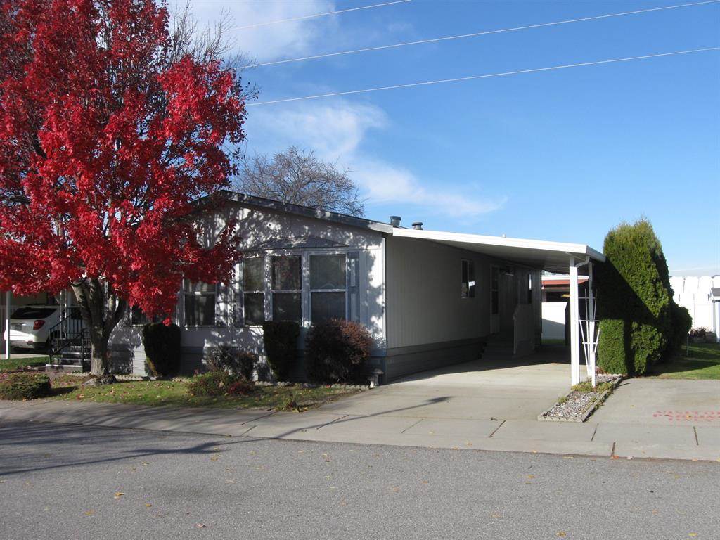 17011 E Meadowbrook Ln - Photo 1
