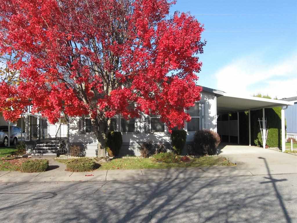 17011 E Meadowbrook Ln - Photo 2