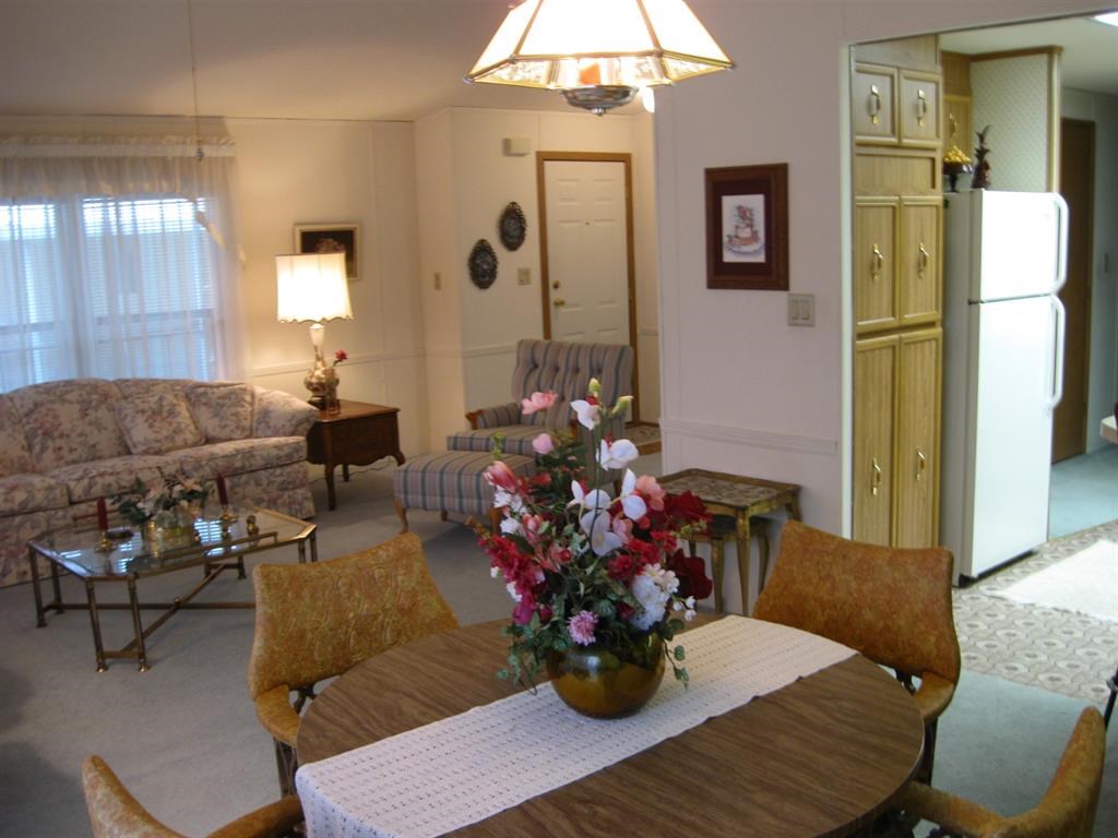 17011 E Meadowbrook Ln - Photo 11