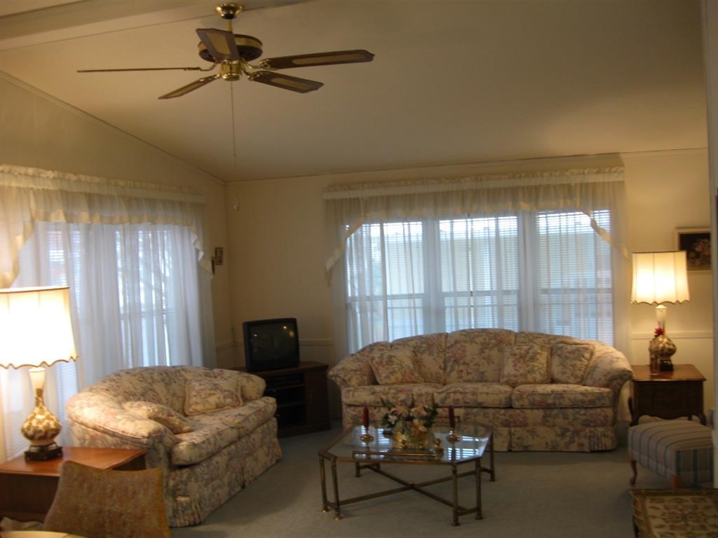 17011 E Meadowbrook Ln - Photo 12