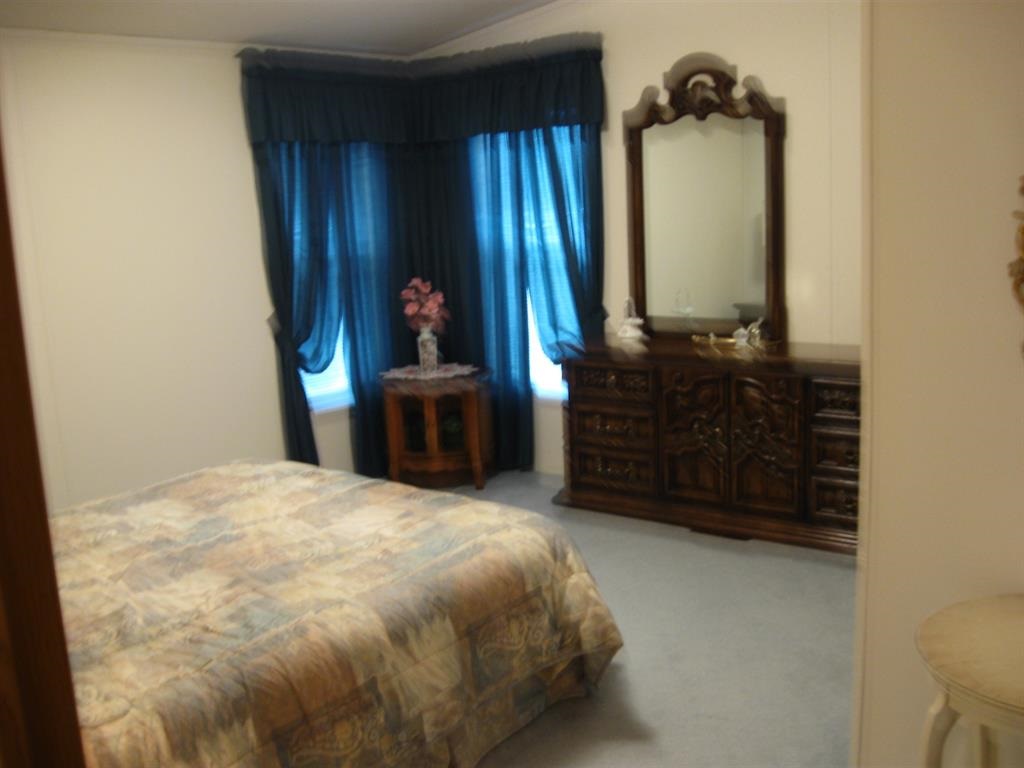 17011 E Meadowbrook Ln - Photo 13