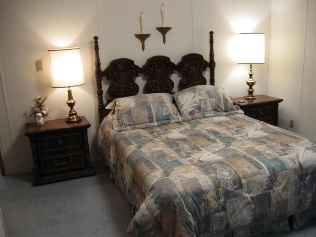 17011 E Meadowbrook Ln - Photo 14