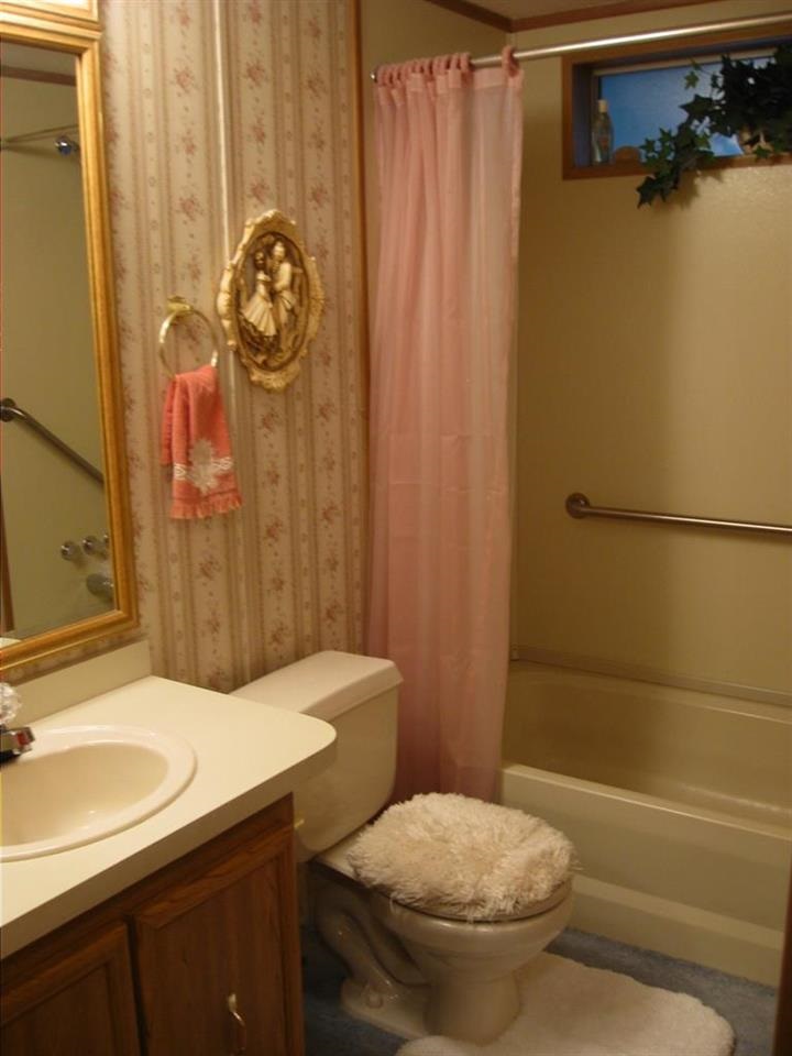 17011 E Meadowbrook Ln - Photo 15
