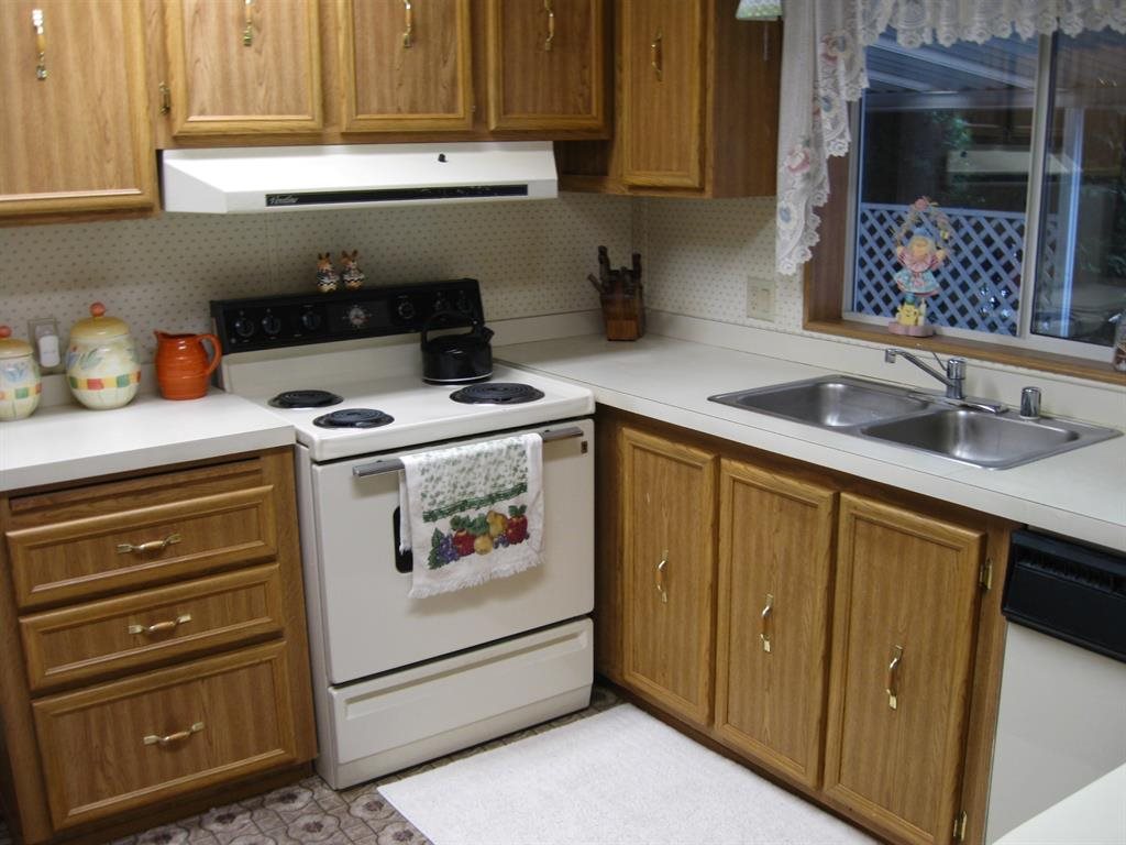17011 E Meadowbrook Ln - Photo 3