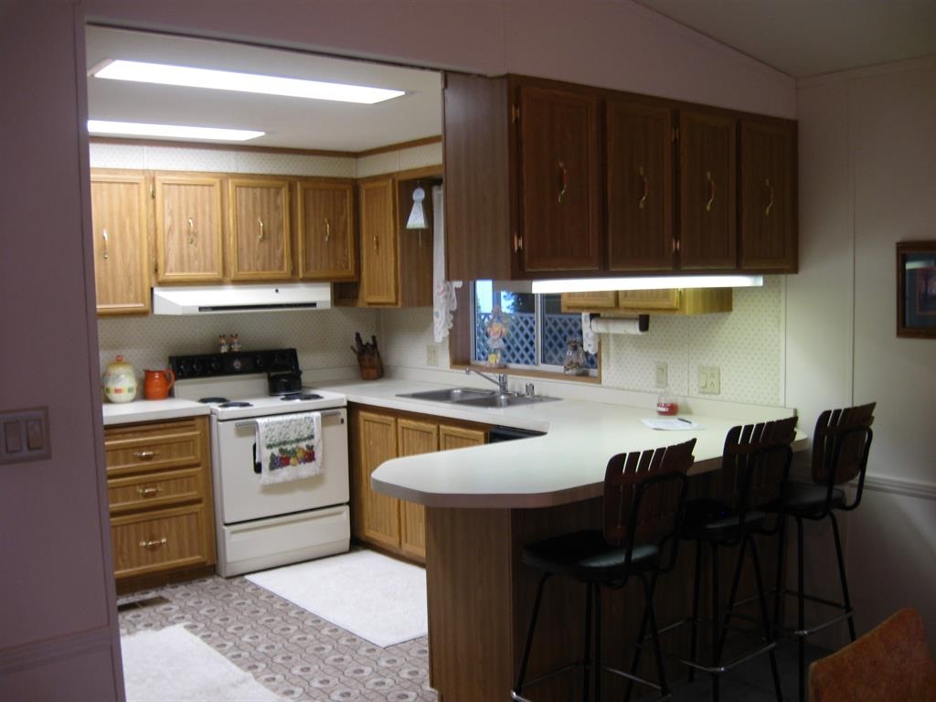 17011 E Meadowbrook Ln - Photo 4