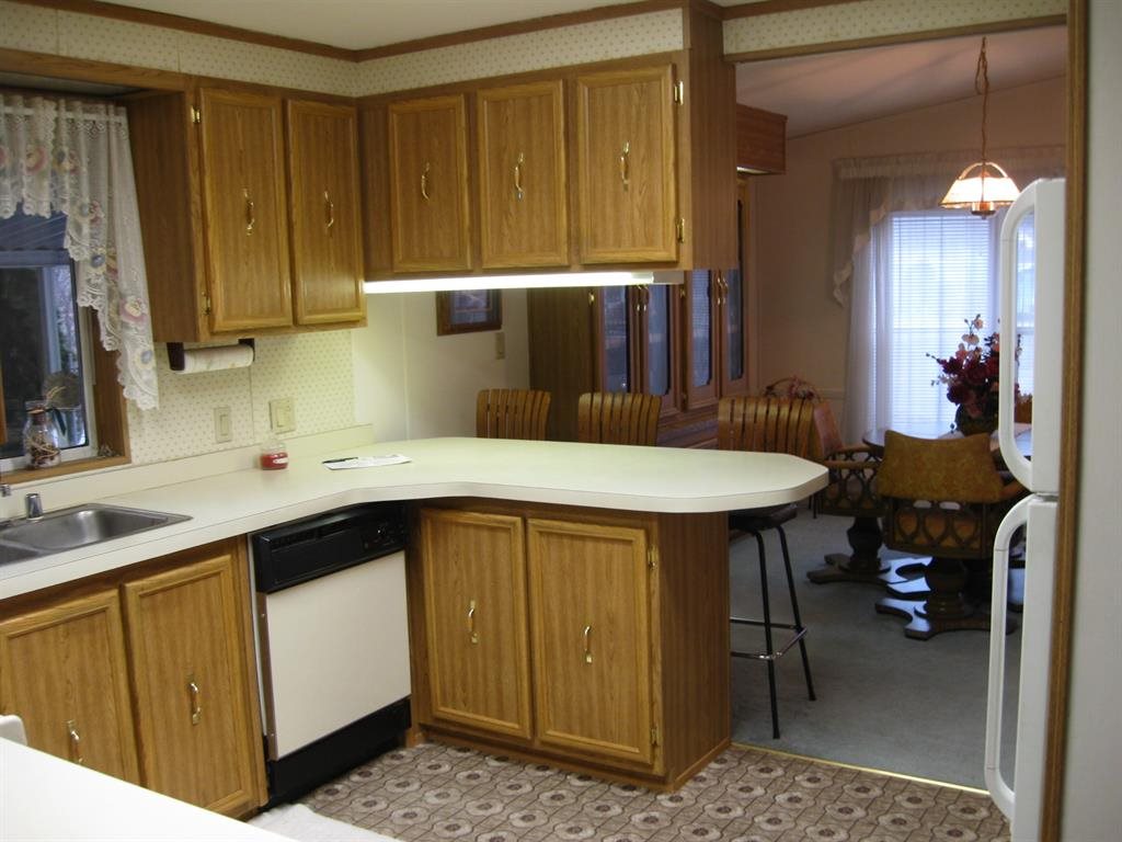 17011 E Meadowbrook Ln - Photo 5