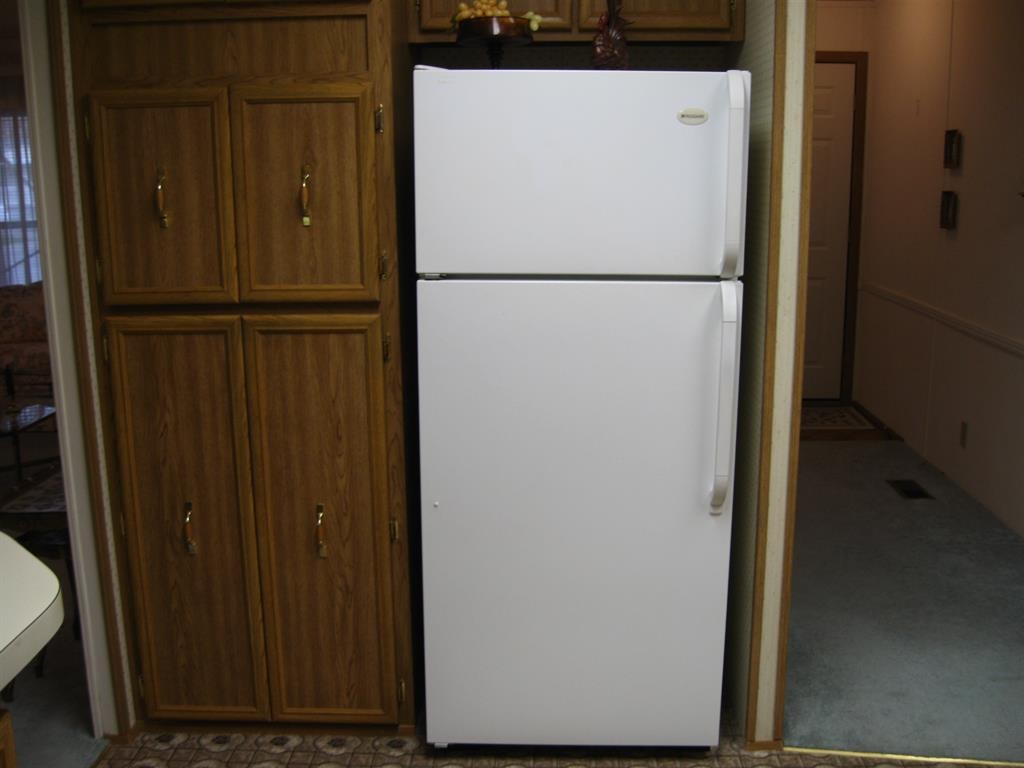 17011 E Meadowbrook Ln - Photo 6